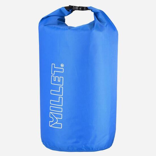 Unisex Trekking Umhängetasche UBIC