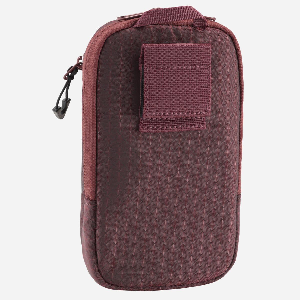 Rugzakaccessoire  unisex UBIC BELT POCKET 2/2