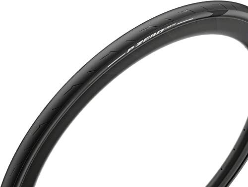 Pneumatici Cycling 700 x 28C - ETRTO 28-622 on RIM 19C - PZERO Race White label. 1/1