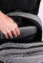 Zaino PUMA Buzz Heather 28 L PUMA 5/7