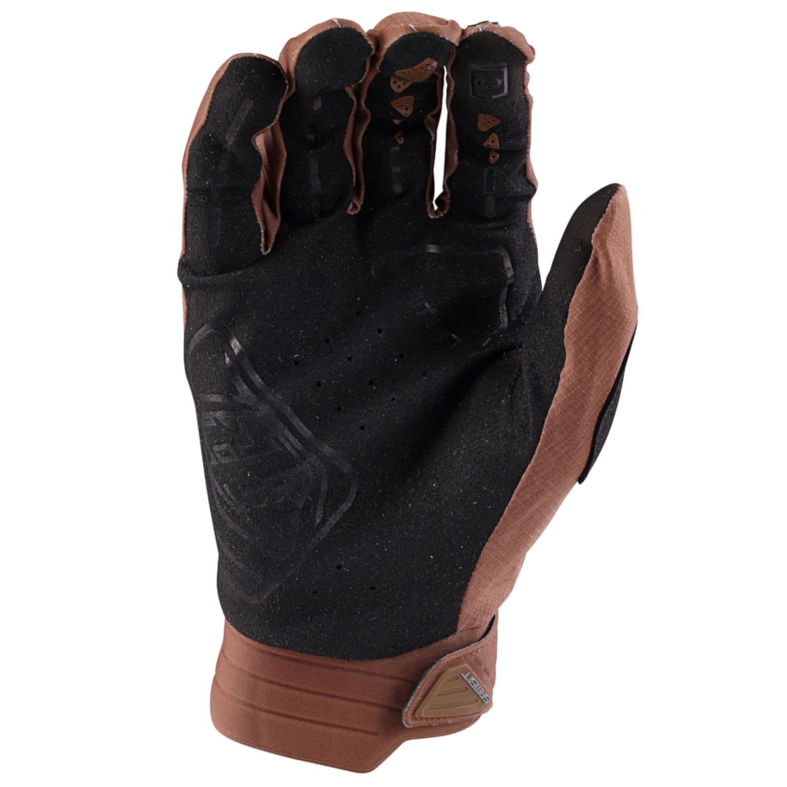Troy Lee Designs Herren Handschuhe Gambit 2/2