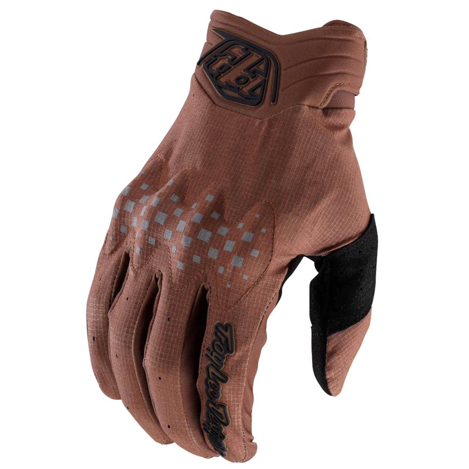 TLD - TROY LEE DESIGNS picture