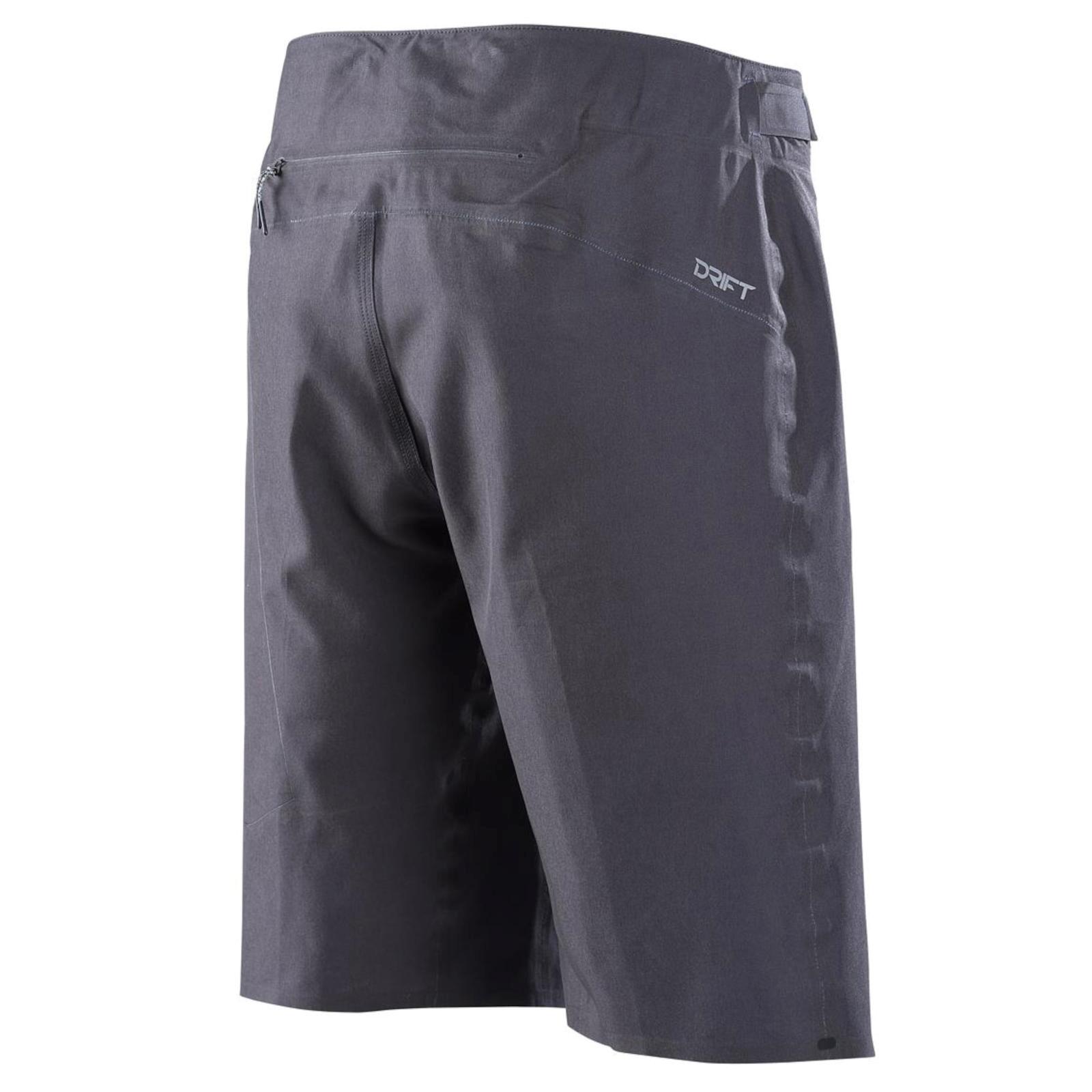 Troy Lee Designs Herren Shorts Drift Shell 2/2