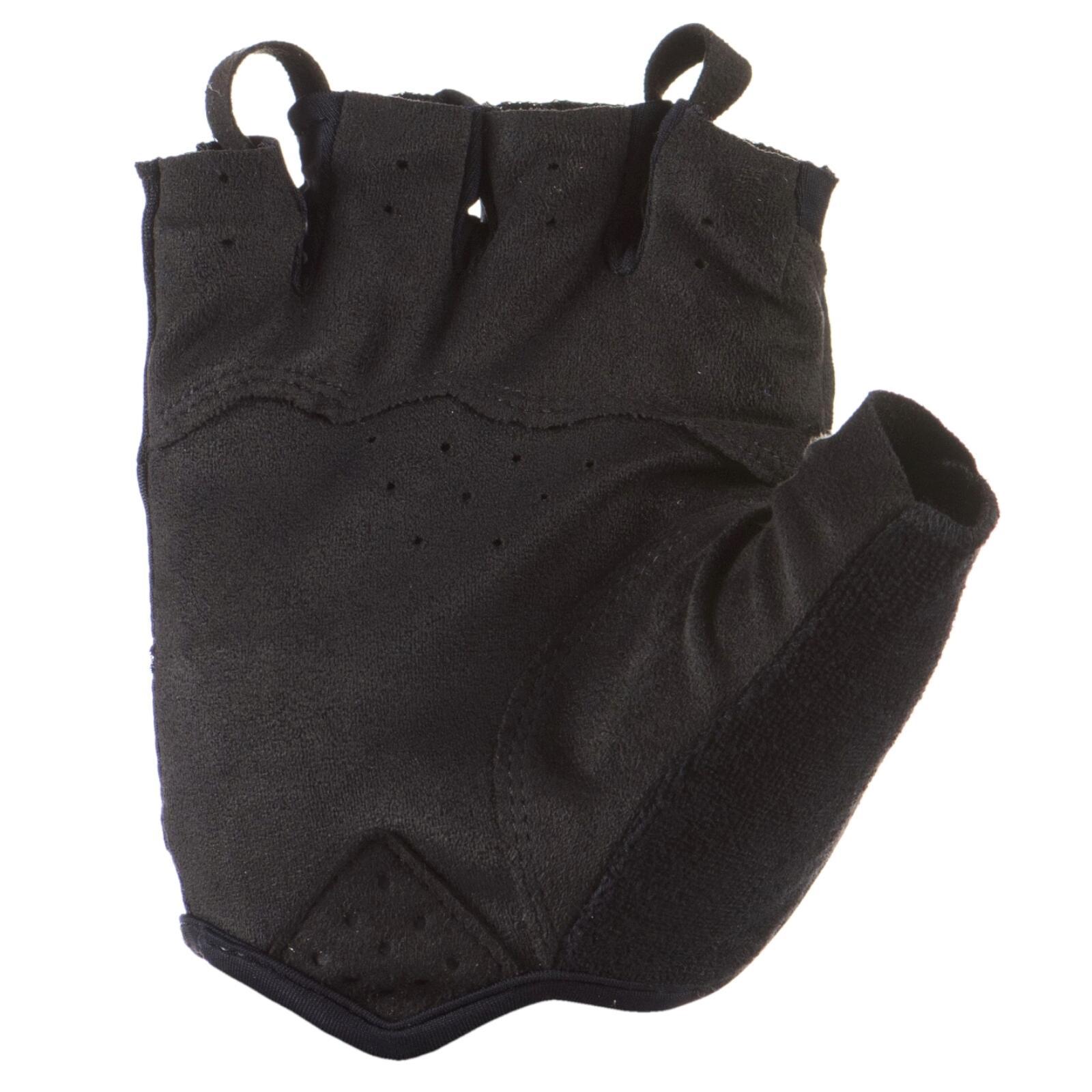 Lizard Skins Unisex Kurze Handschuhe Aramus 3/3