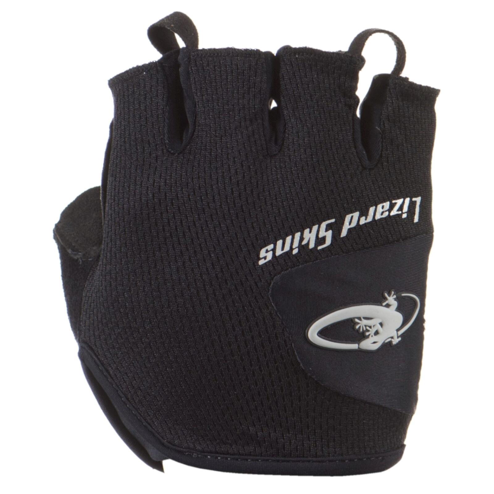 Lizard Skins Unisex Kurze Handschuhe Aramus 2/3