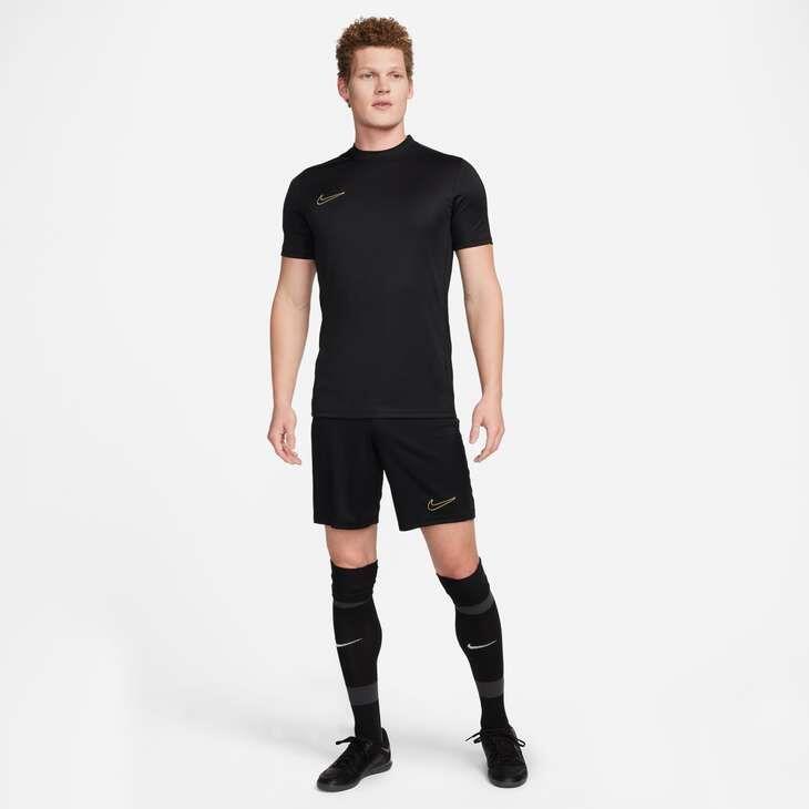 SHORT Dri-FIT Académie DV9742-020 2/4