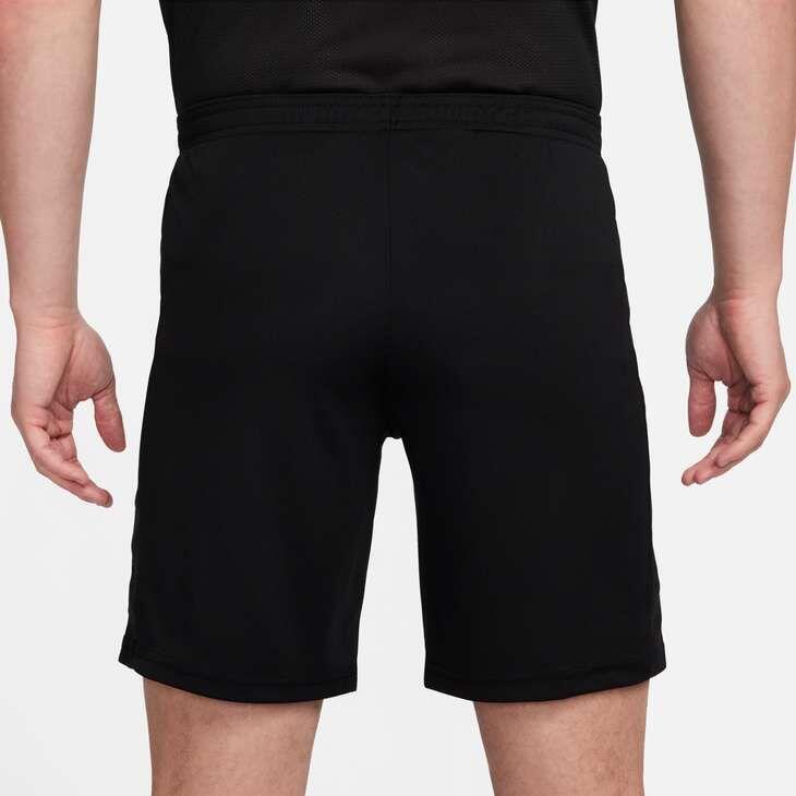 SHORT Dri-FIT Académie DV9742-020 4/4