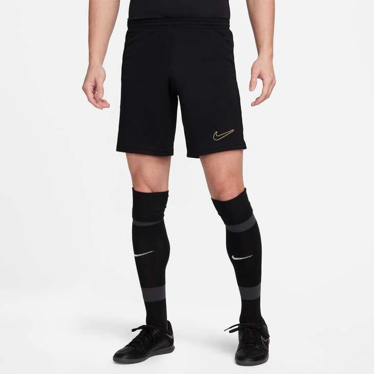 SHORT Dri-FIT Académie DV9742-020 3/4