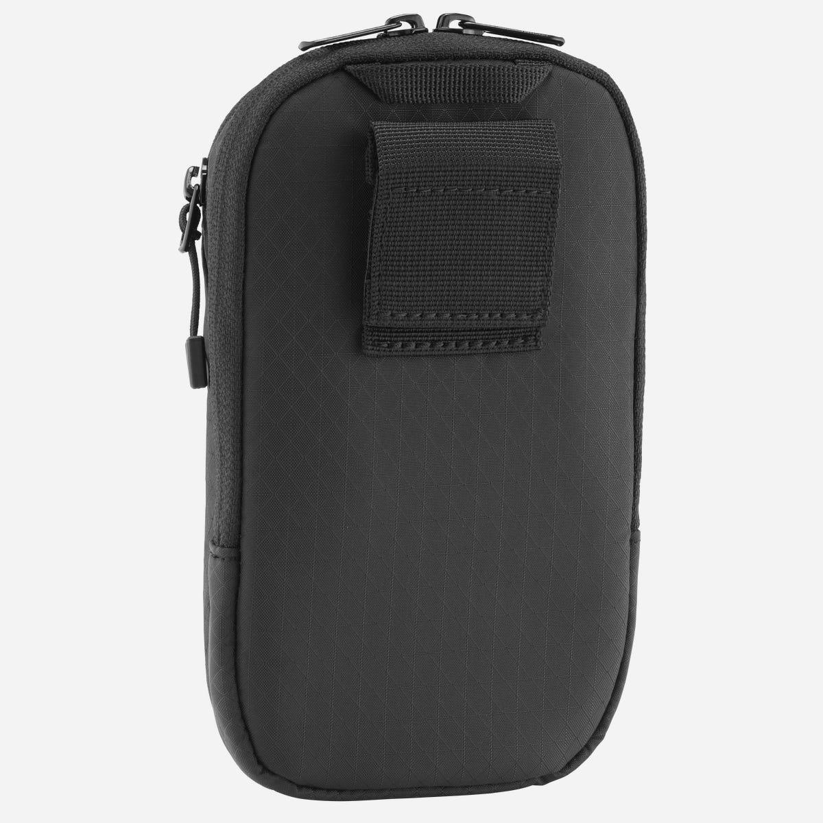 Rugzakaccessoire  unisex UBIC BELT POCKET 2/2