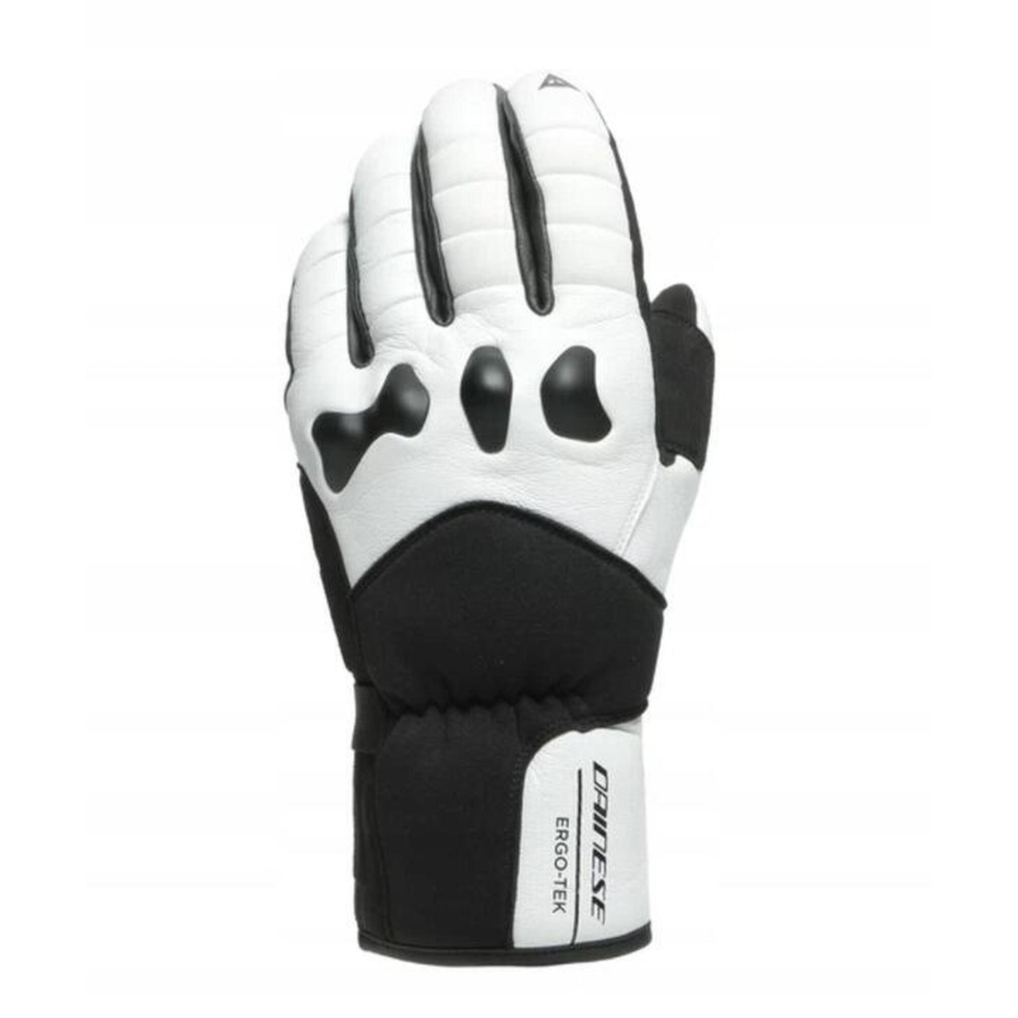 Rękawice narciarskie dla dorosłych Dainese HP Ergotek Gloves
