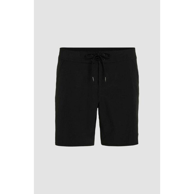 09f8cd11-eb40-4770-9583-a924537846de_c1