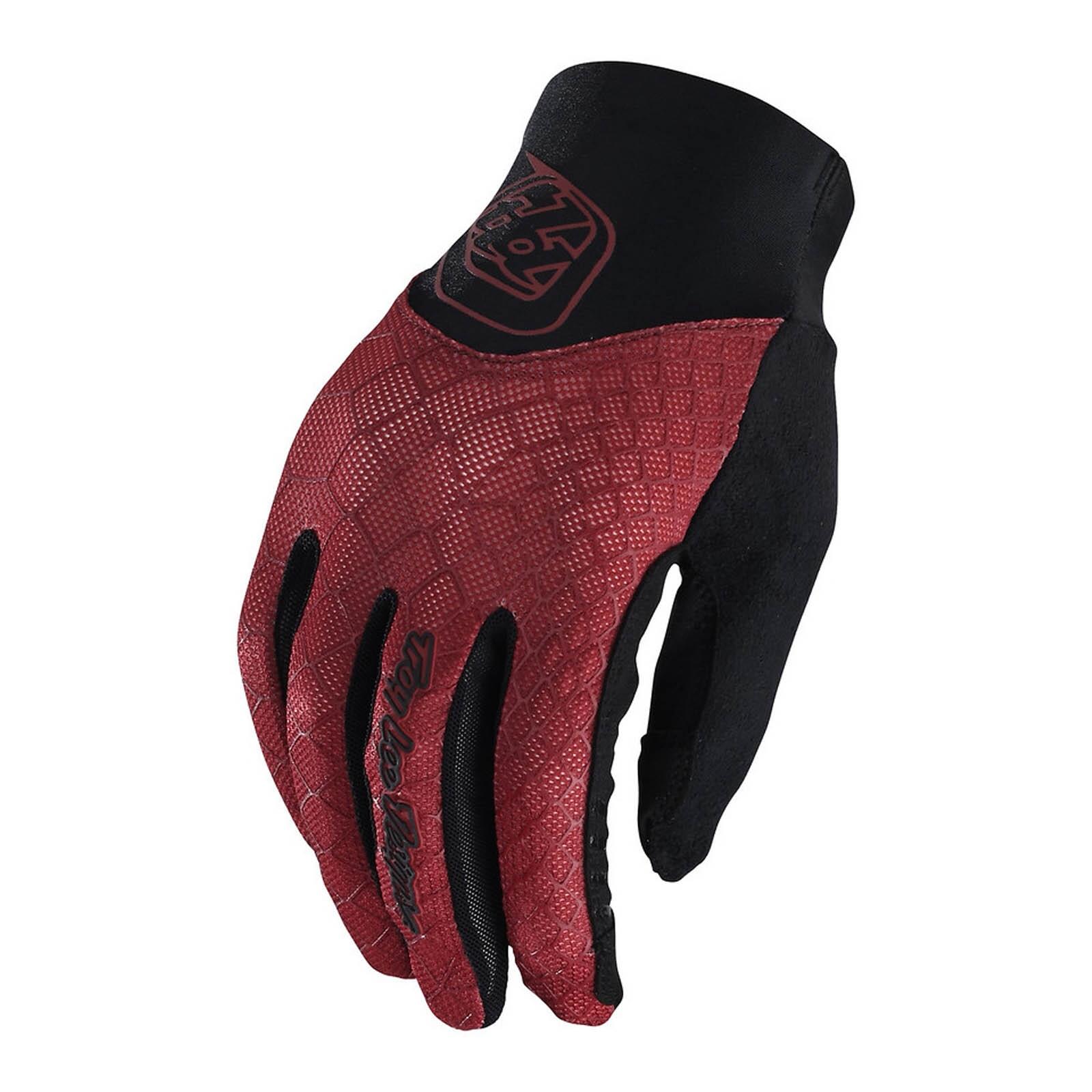 TLD - TROY LEE DESIGNS picture