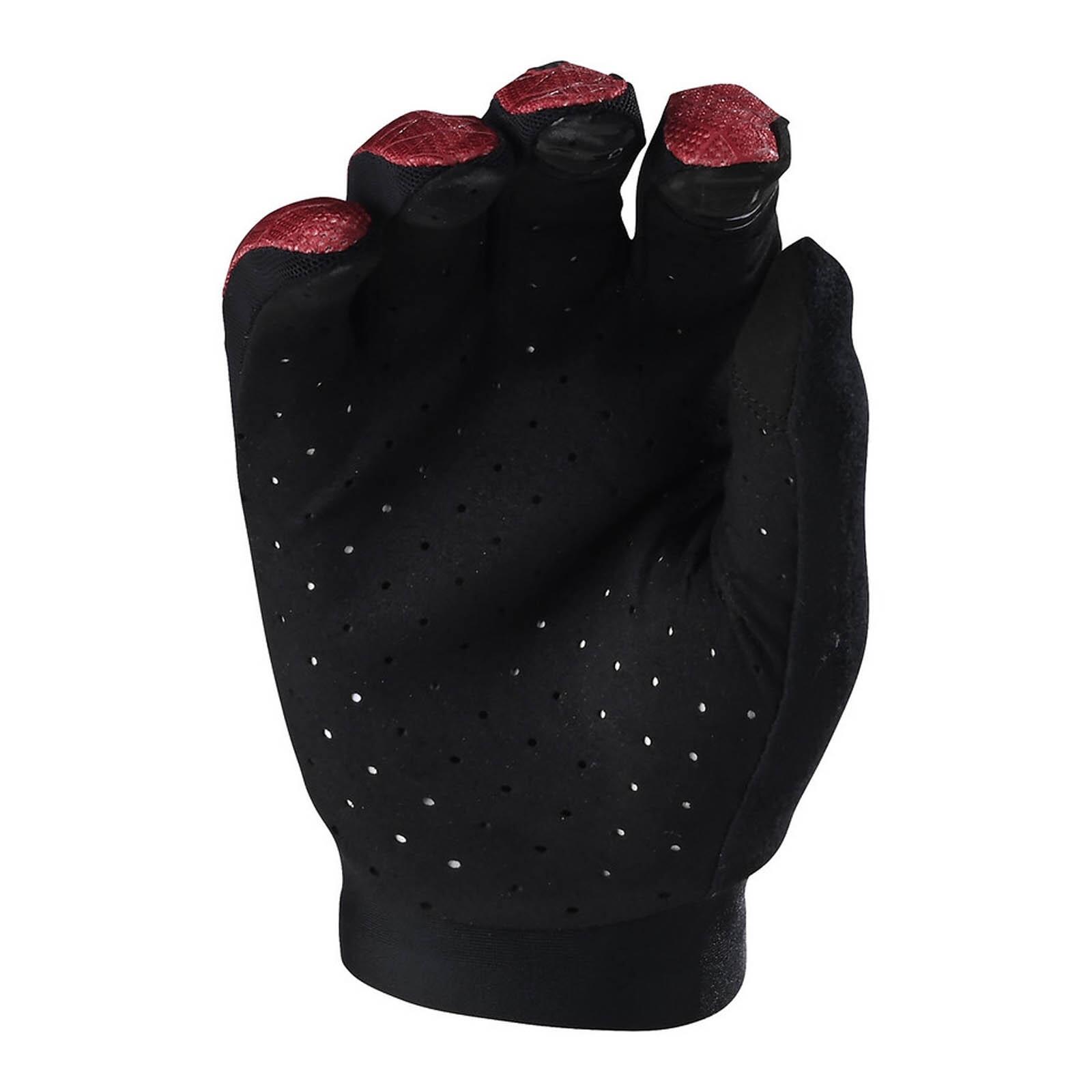 Troy Lee Designs Damen Handschuhe Ace 2/2
