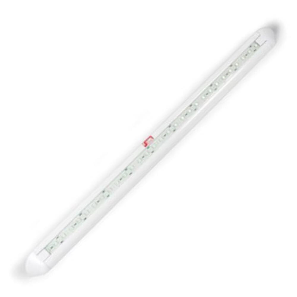 Fiamma LED Sensor Awning Light with Motion Detection 3/4