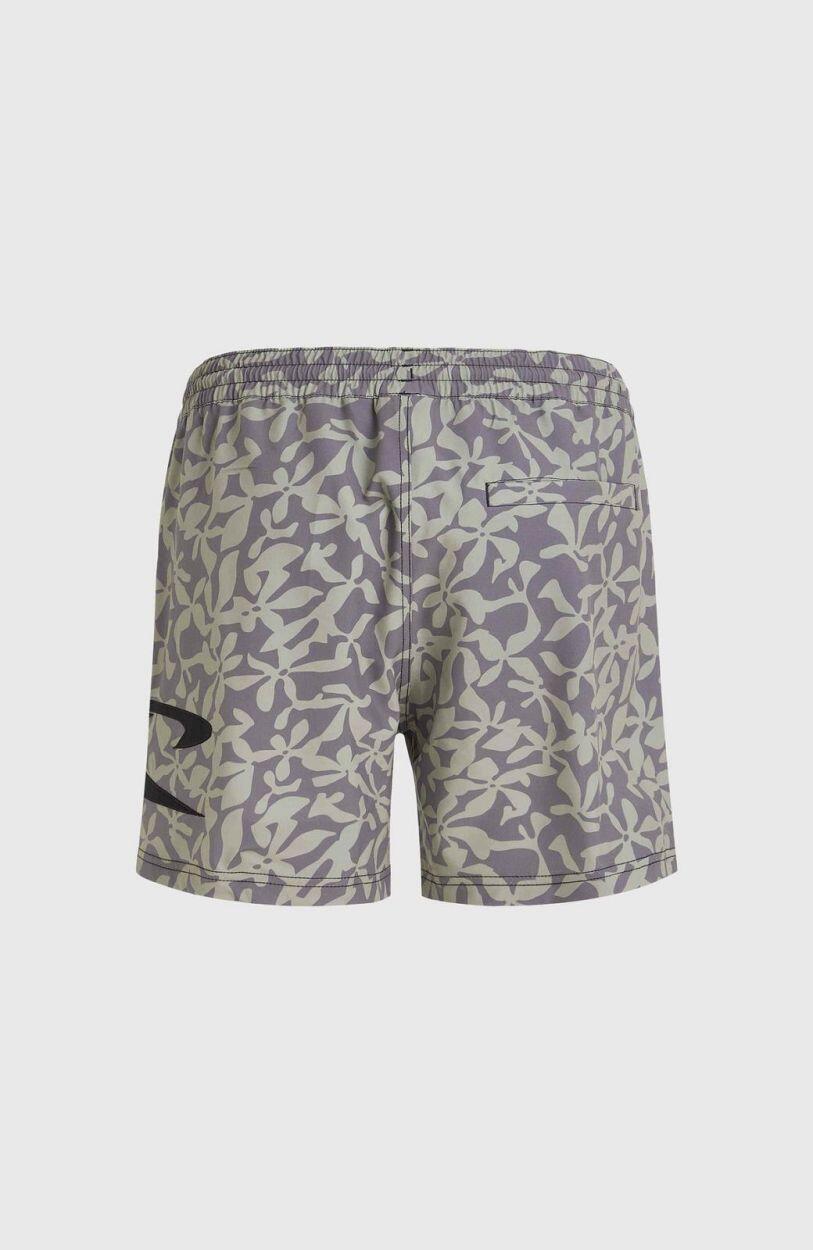 O'NEILL O'NEILL Maillots de bain  Hommes Green Seagrass 2/5