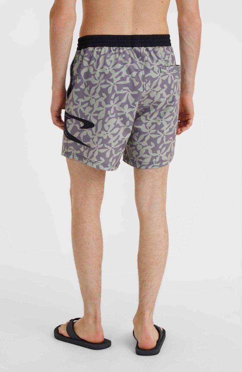 O'NEILL O'NEILL Maillots de bain  Hommes Green Seagrass 5/5