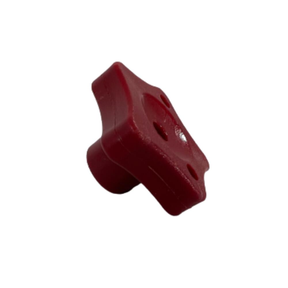 Fiamma Locking Wheel for F35 Pro Mounting Kit Replacement 3/6