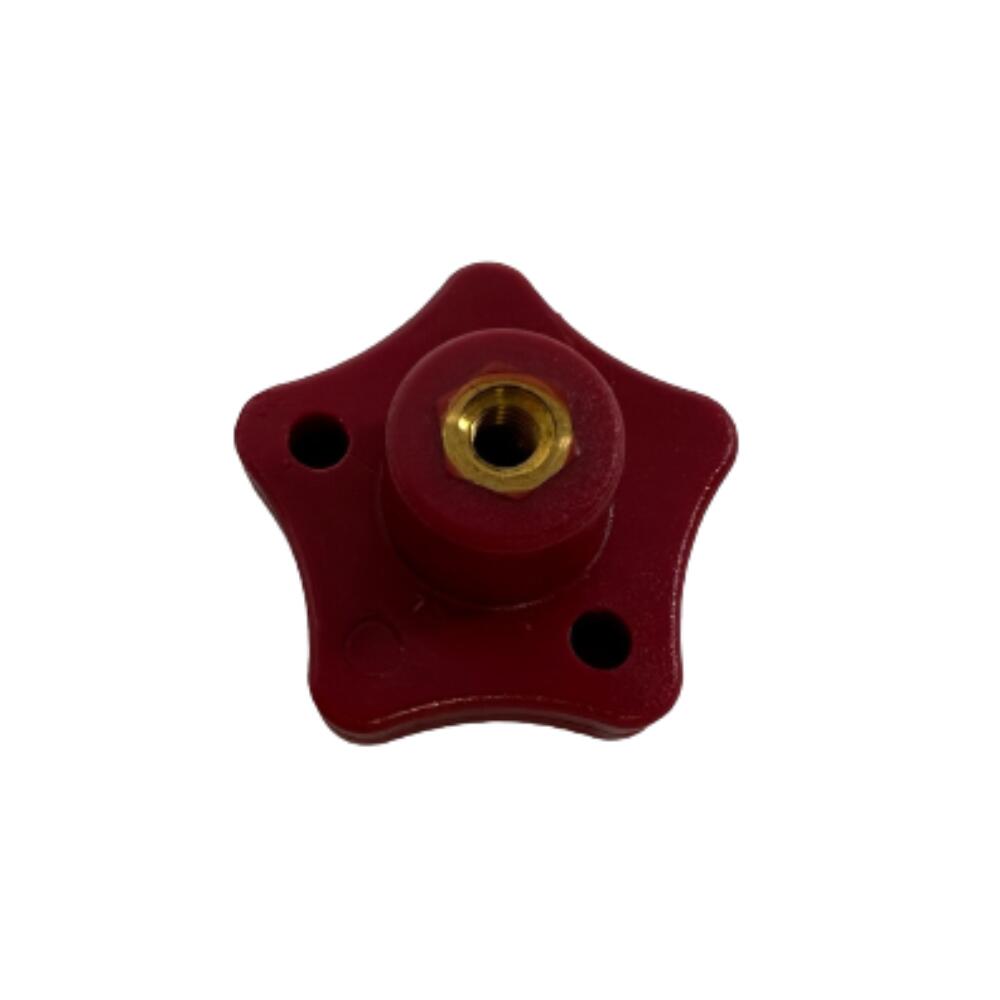 Fiamma Locking Wheel for F35 Pro Mounting Kit Replacement 5/6