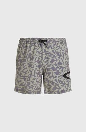 O'NEILL O'NEILL Maillots de bain Hommes Green Seagrass