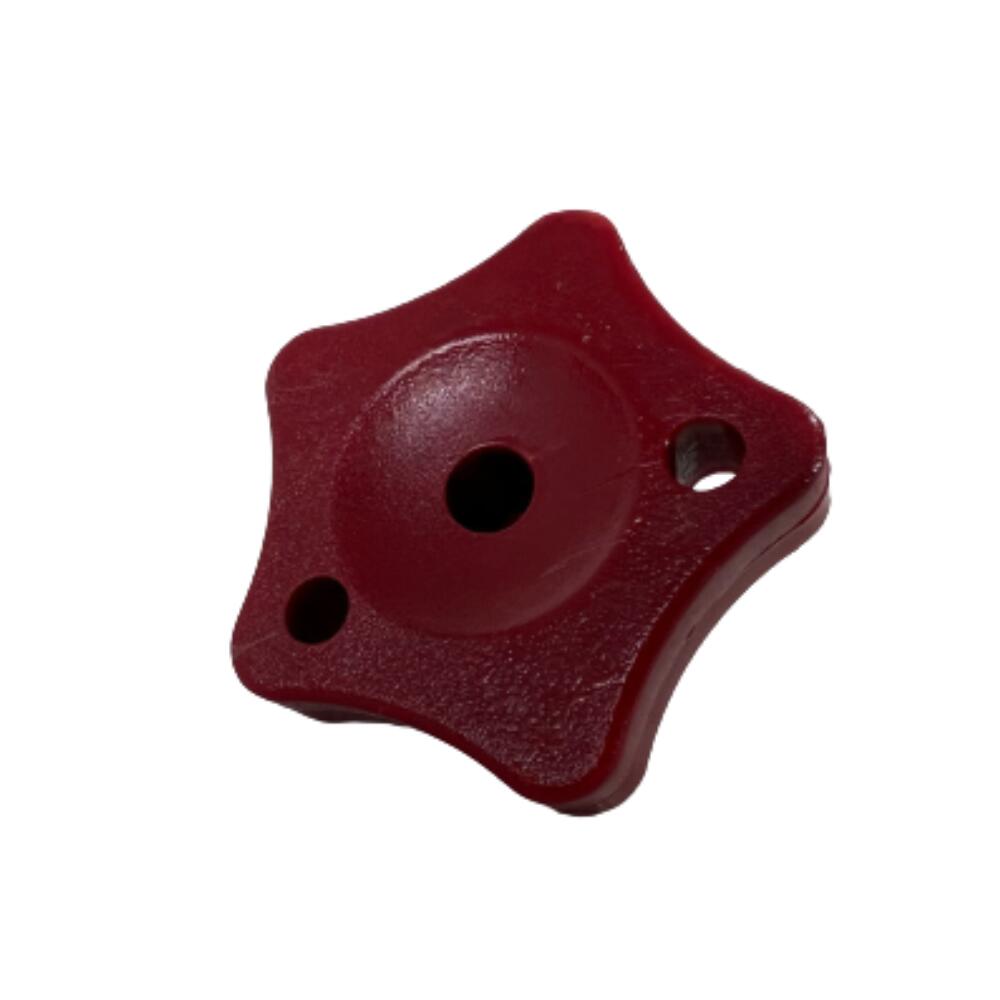 Fiamma Locking Wheel for F35 Pro Mounting Kit Replacement 4/6