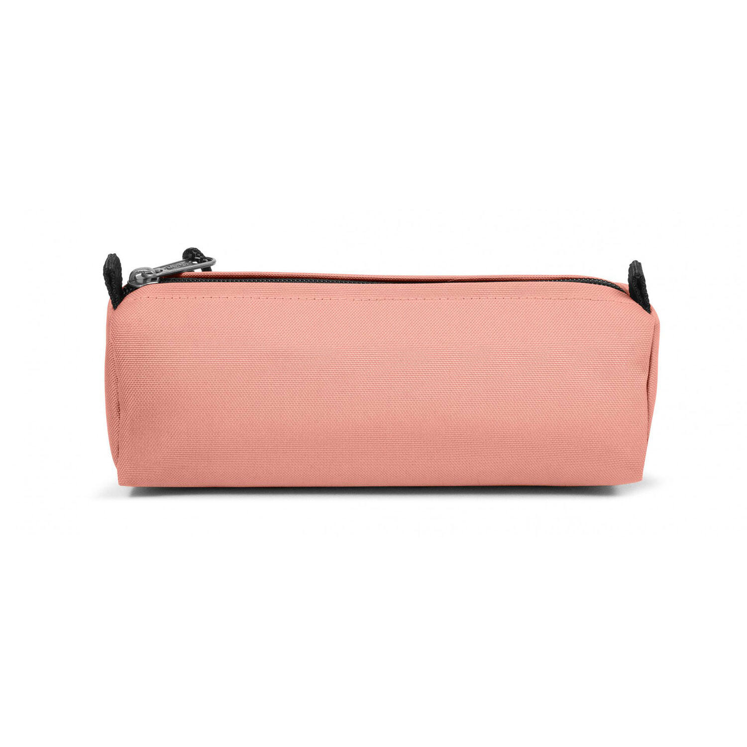 Estuches Niña Eastpak Benchmark Single 3/5