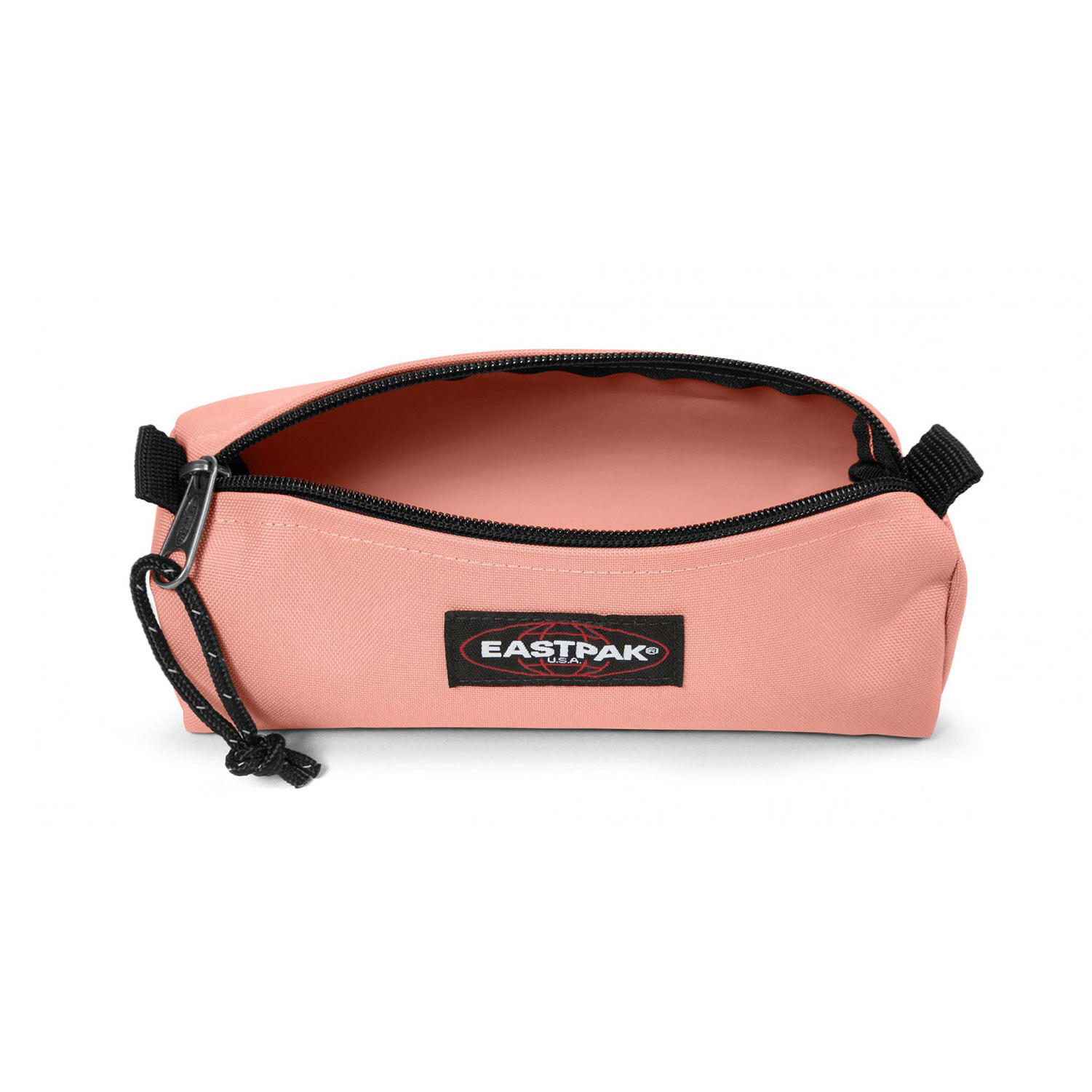 Estuches Niña Eastpak Benchmark Single 2/5