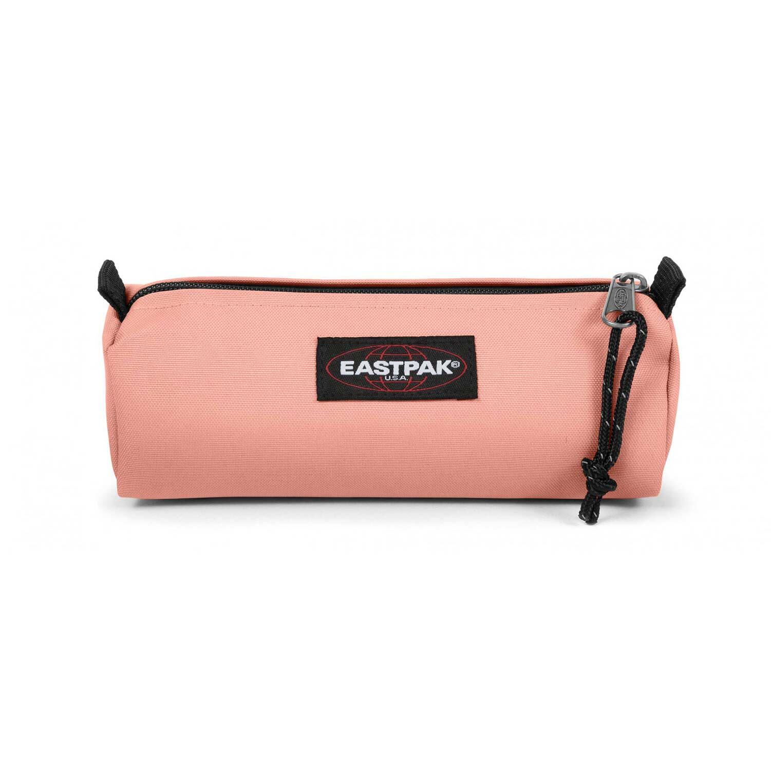 EASTPAK picture