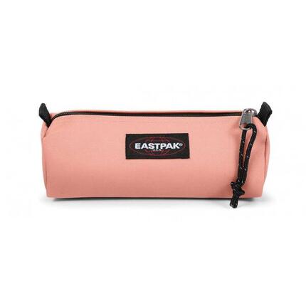 Estuches Niña Eastpak Benchmark Single