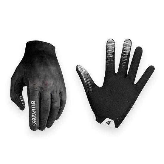Paio di Guanti Bluegrass VAPOR LITE NERO