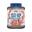 Applied Nutrition Iso-XP (1800g) Strawberry - Protéines
