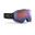Masque de ski -CYRIUS SPECTRON