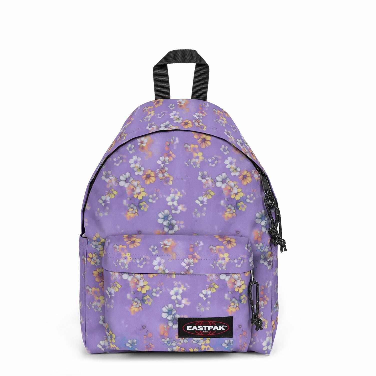 EASTPAK Rugzak Eastpak Day Pak'r S