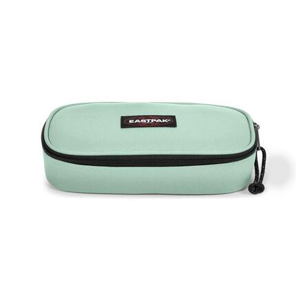 Eastpak Modèle Oval Single Couleur Bleu