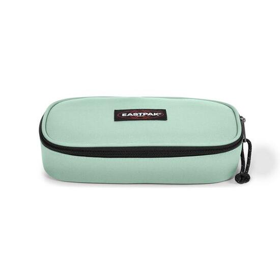 Eastpak Modèle Oval Single Couleur Bleu