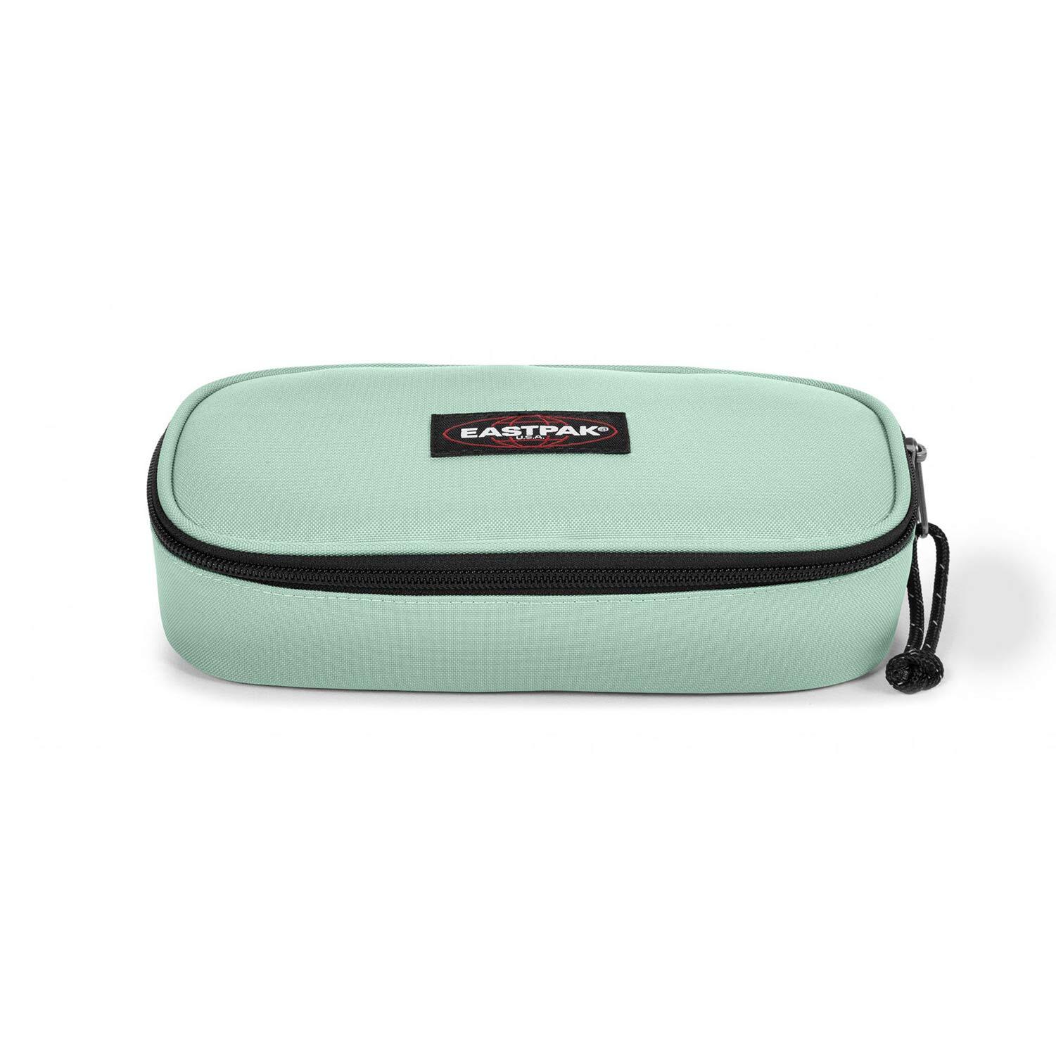 EASTPAK picture