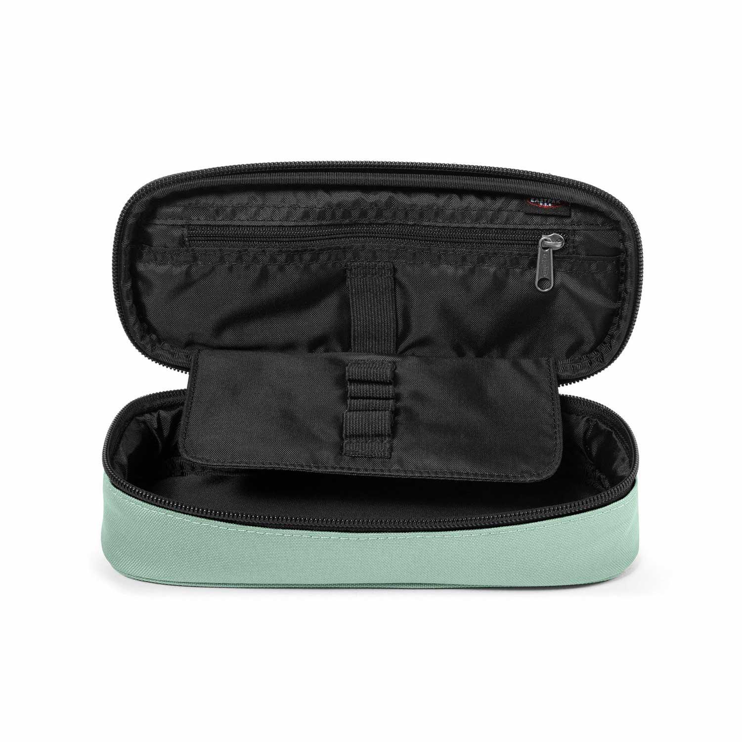 Estuches Niña Eastpak Oval Single 2/5