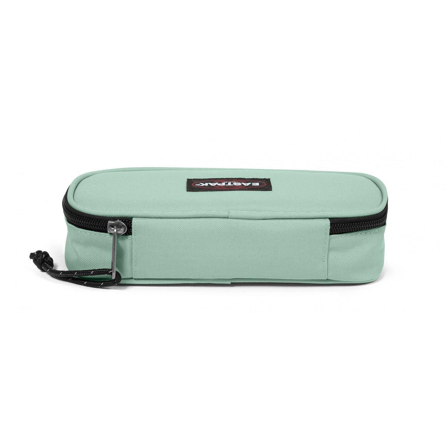Estuches Niña Eastpak Oval Single 3/5