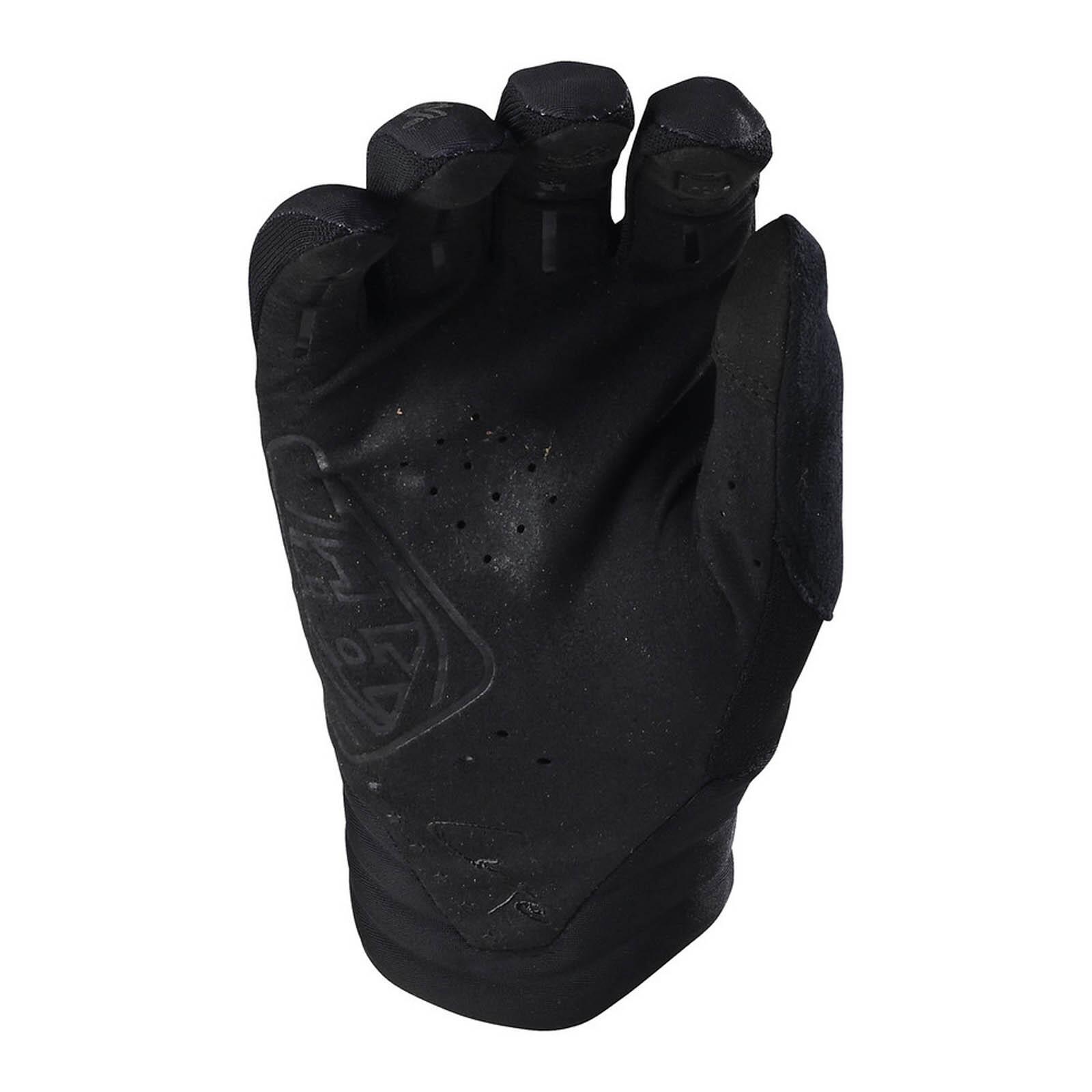 Troy Lee Designs Damen Handschuhe Luxe 2/2
