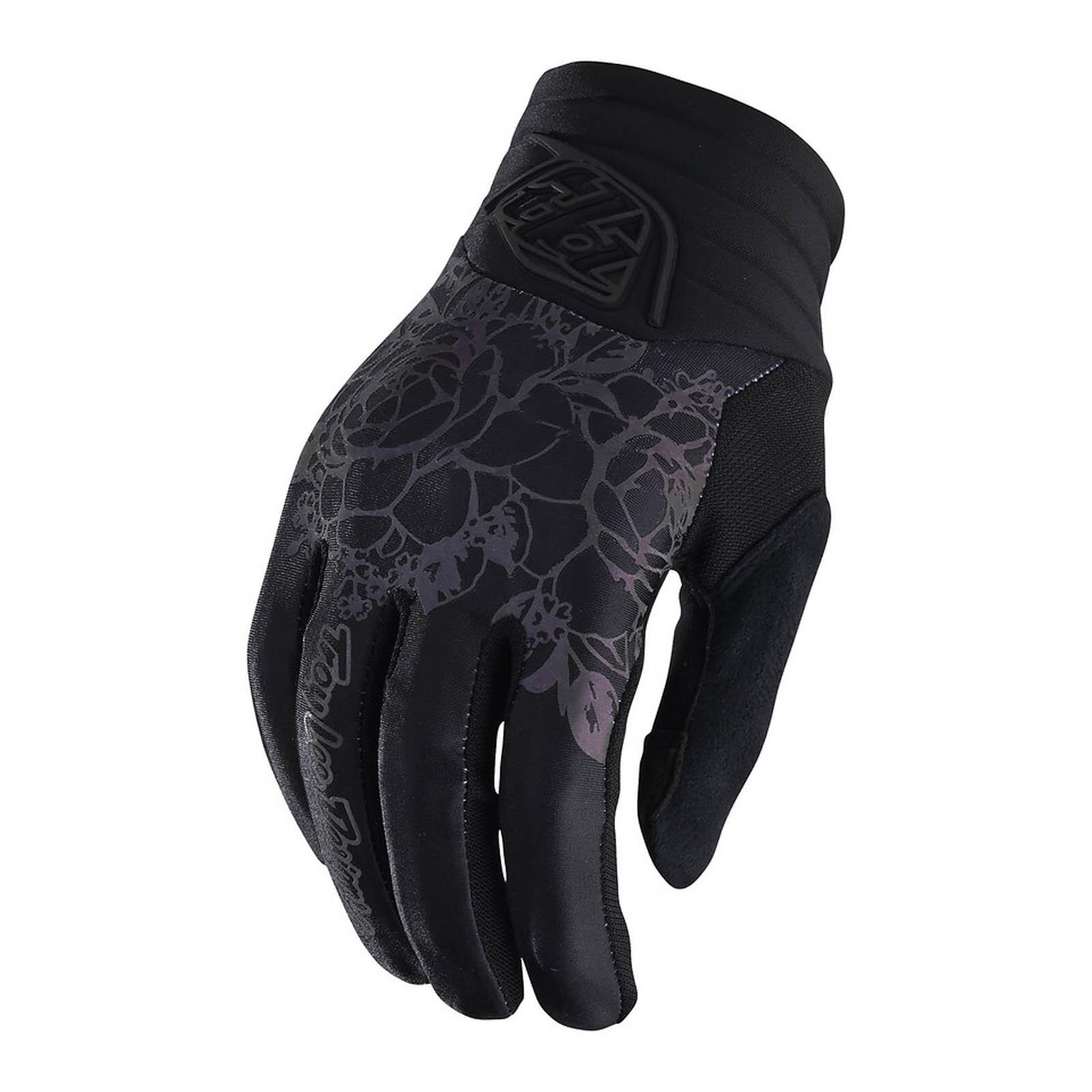 TLD - TROY LEE DESIGNS picture