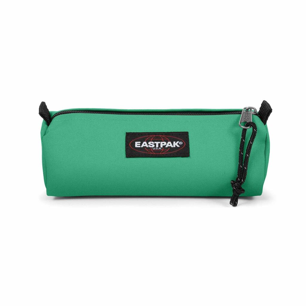 Eastpak Benchmark Single Pencil Case Adult