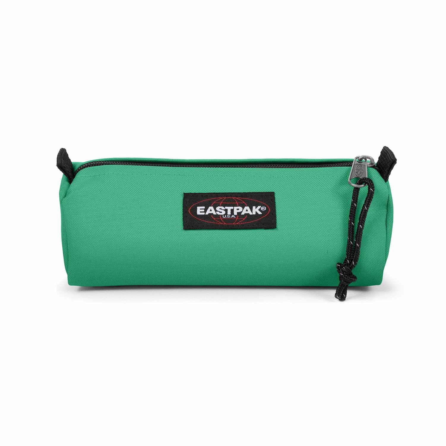 EASTPAK picture