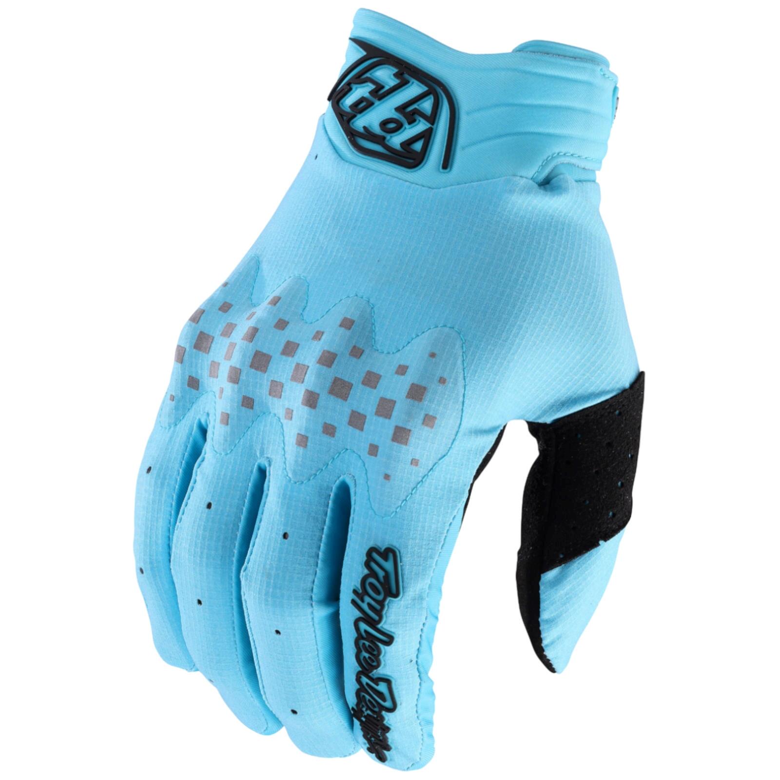 TLD - TROY LEE DESIGNS picture