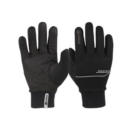 Langlauf-Handschuh Nojan | KinetiXx