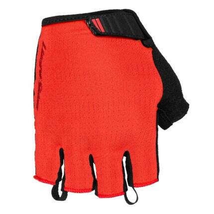 Korte handschoenen Lizard Skins Aramus Apex
