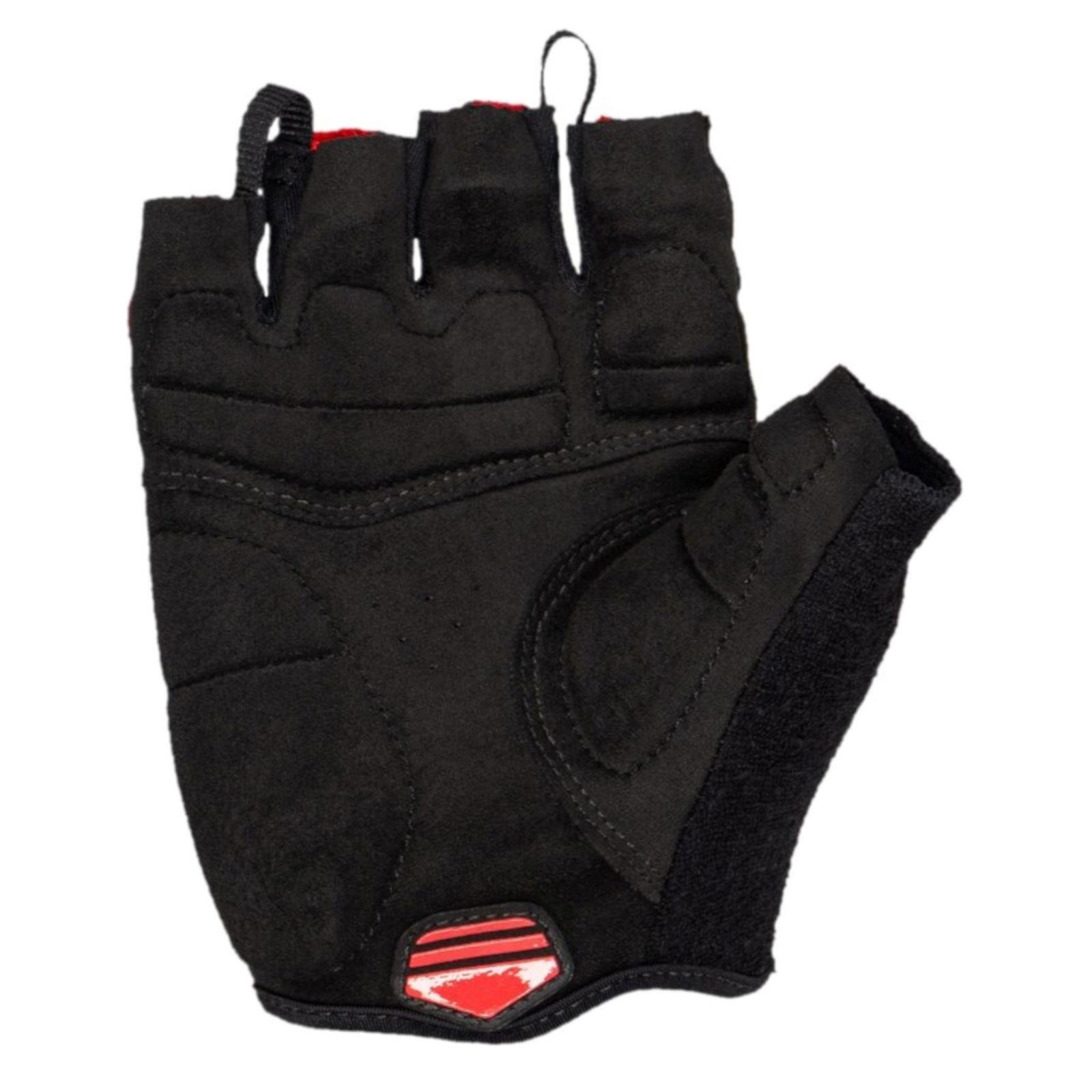 Gants courts Lizard Skins Aramus Apex 2/2