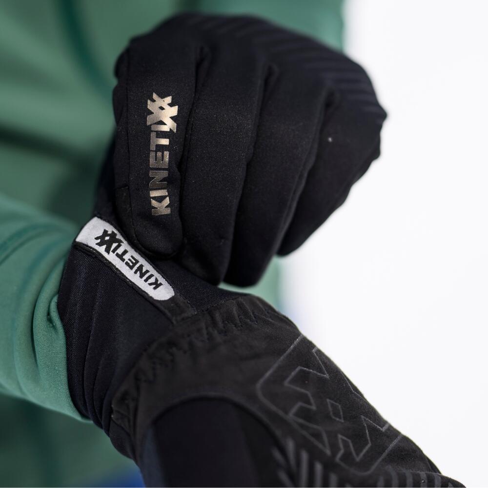 Langlauf-Handschuh Nojan | KinetiXx 2/2