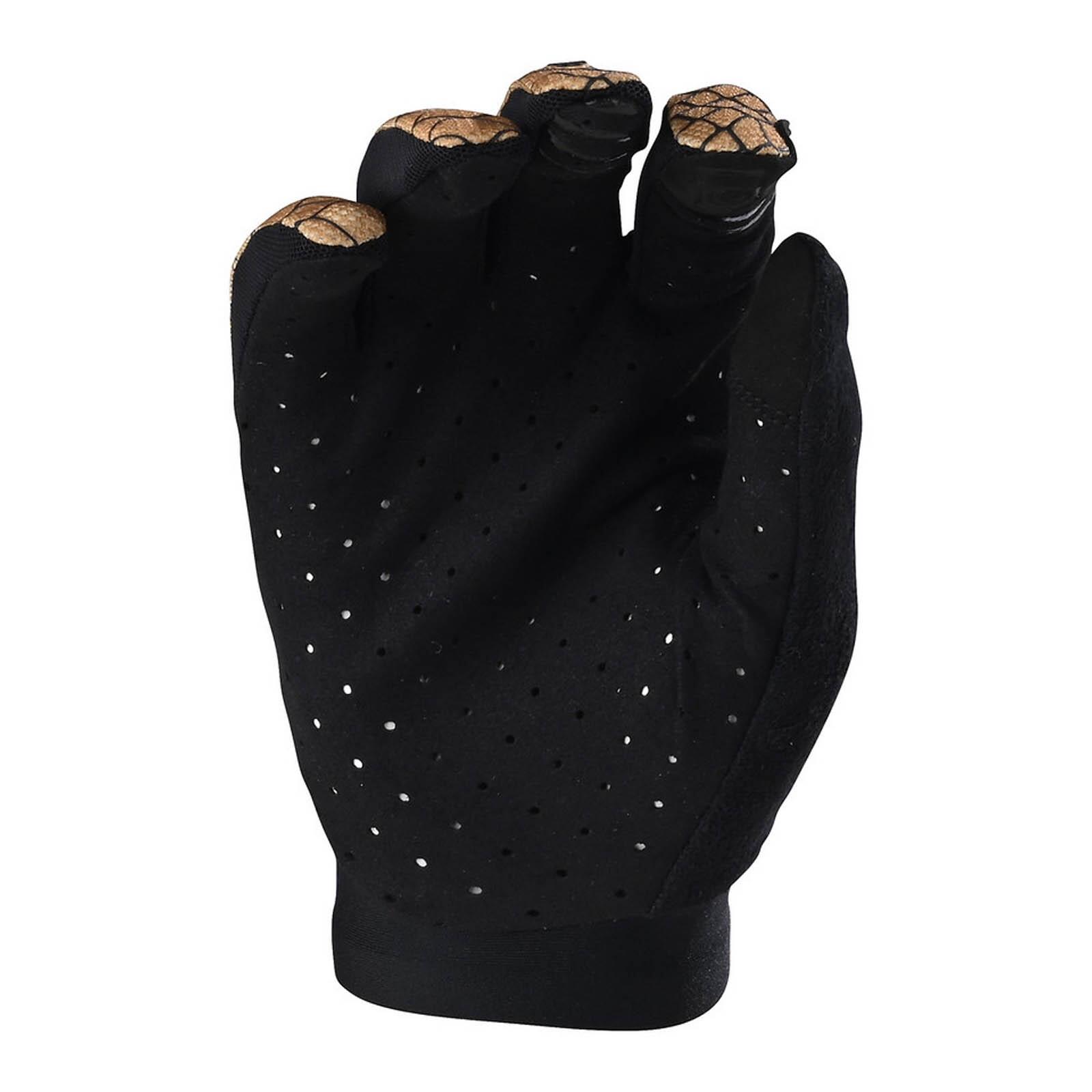 Troy Lee Designs Damen Handschuhe Ace 2/2