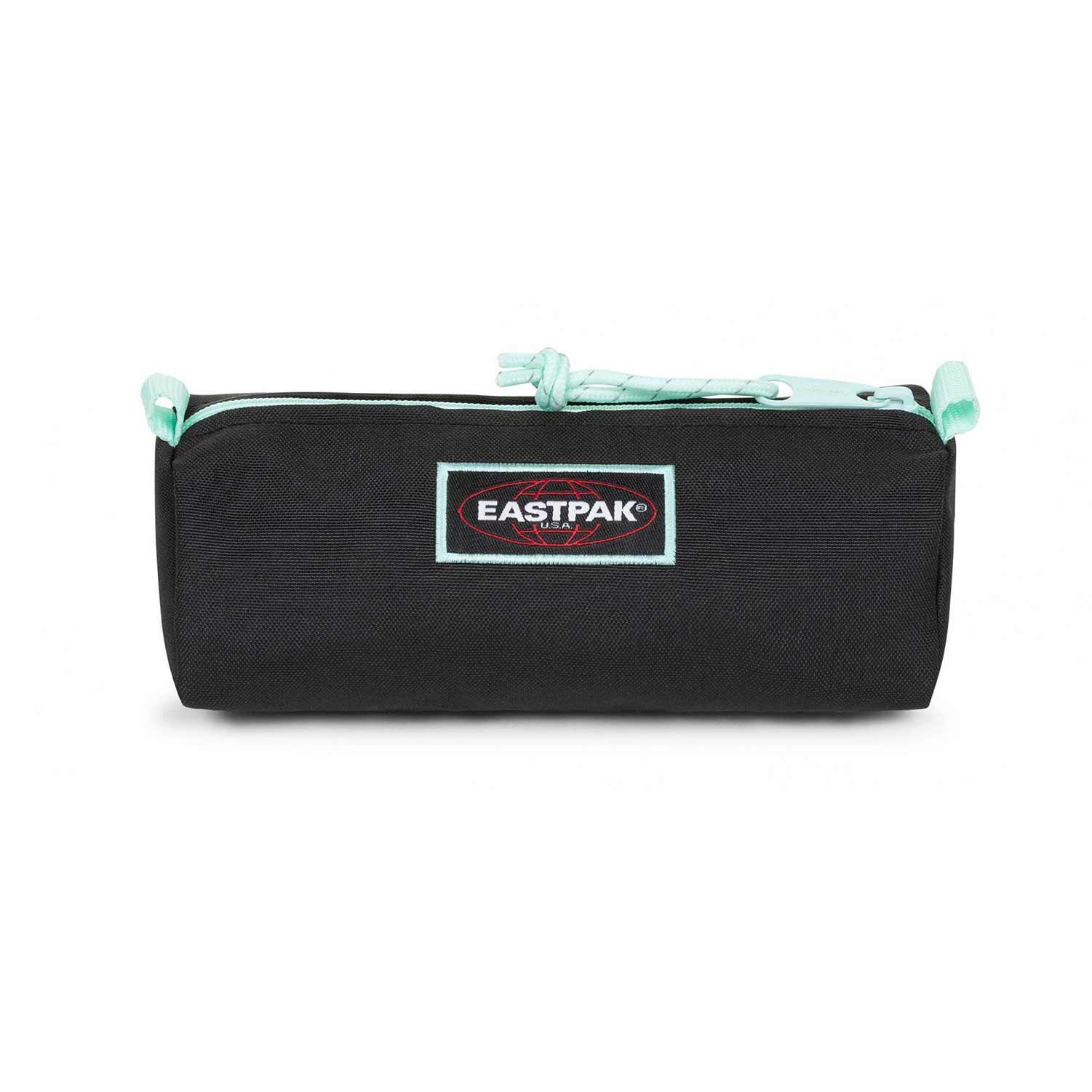 EASTPAK picture