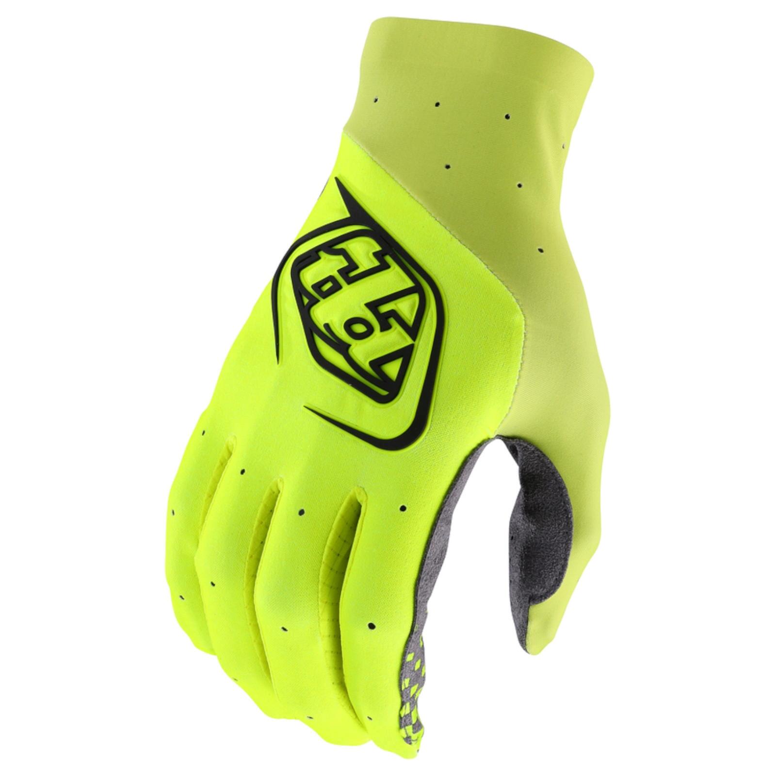 TLD - TROY LEE DESIGNS picture