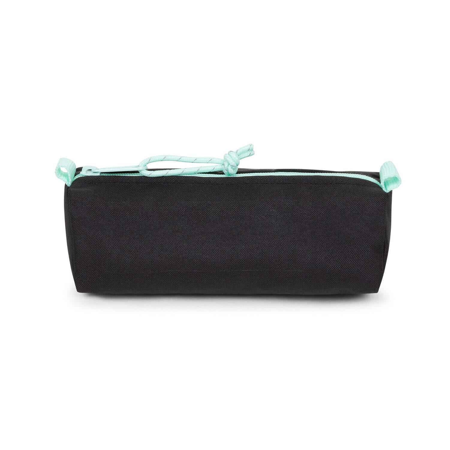 Estuches Niña Eastpak Benchmark Single 3/5